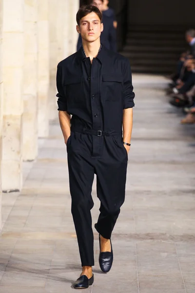 Look 42